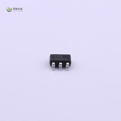 全新原装LP6238B6F正品/LP6238B6F