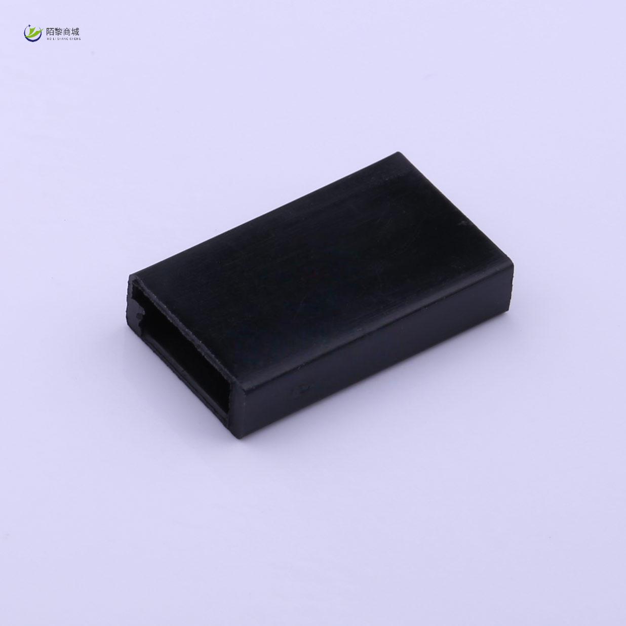 全新原装A2510HM-P-R正品/2.54mm 1x1P