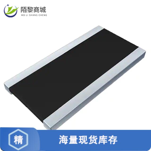 全新原装WSL10205L000FEA正品/RES 0.005 OHM 1% 2W 2010