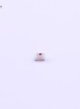 全新原装FEC0603CP-10NG-LRH正品/固定电感器 0603 10n