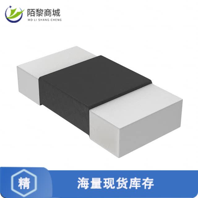 全新原装WSL0603R0200FEA正品/RES 0.02 OHM 1% 1/10W