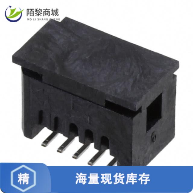 全新原装TFM-105-02-S-D-P正品/CONN HEADER SMD 10POS