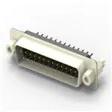 全新原装2301835-2正品/AMPL PLUG HD20, VERT, 25P, B
