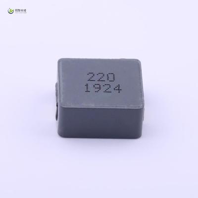 全新原装TMPC1206HP-220MG-D正品/22uH ±20% 8A 34mΩ