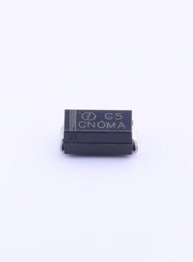 全新原装GNOMA正品/1kV 1.5A 1.15V@1.5A
