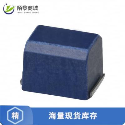 全新原装NLC453232T-2R2K-PF正品/FIXED IND 2.2UH 850