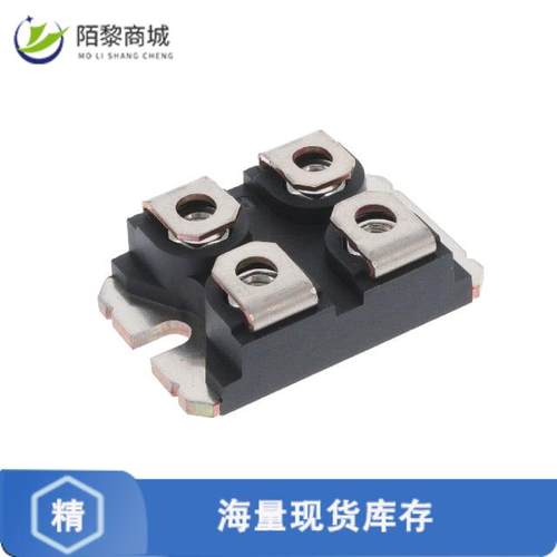 全新原装MSC70SM120JCU2正品/SICFET N-CH 1.2KV 89A S