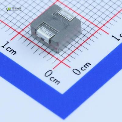 全新原装MHCI06030-100M-R8A正品/功率电感 10µH ±20%