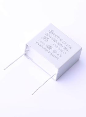 全新原装HMKP3A1W22K0N201A正品/等级:X2 2.2uF ±10% 3