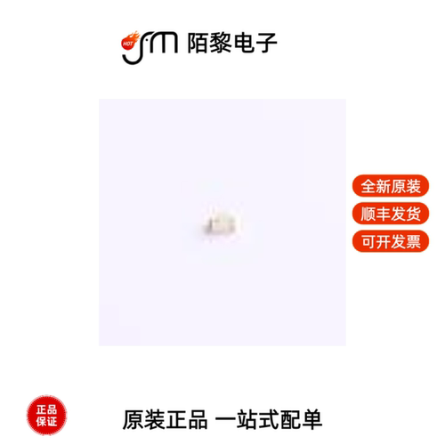 KP-1608SYC|KP-1608SYCK|KP-1608ZGC全新原装