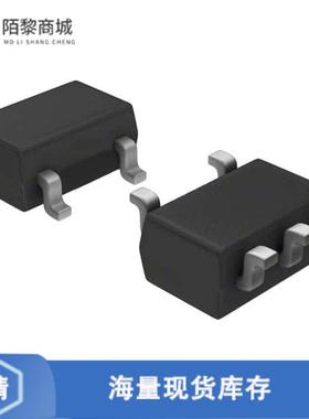 全新原装DS1775R7+T&R正品/SENSOR DIGITAL -55C-125C