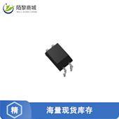 ROHS; 全新原装 VDE F正品 PHOTORELAY; TLP223J D4TP1