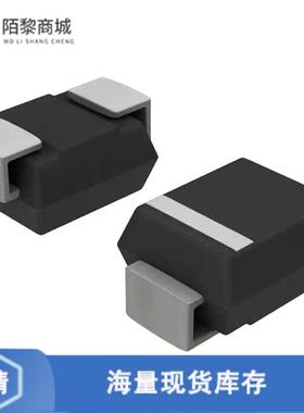 全新原装SMAJ40A-TR正品/TVS DIODE 40VWM 84VC SMA