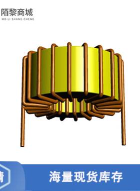 原装正品ATCA-08-251M-H全新FIXED IND 250UH 10A 27 M