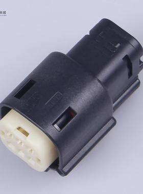 全新原装334720601正品/3.5mm 2x3P