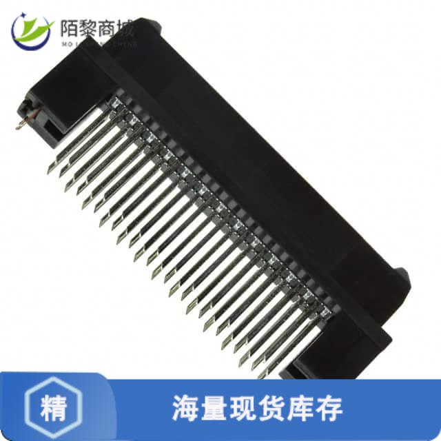 全新原装TX24-50R-12ST-H1E正品/CONN RCPT 50POS VERT