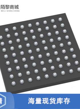 全新原装AR0140AT3C00XUEA0-DPBR正品/IMAGE SENSOR