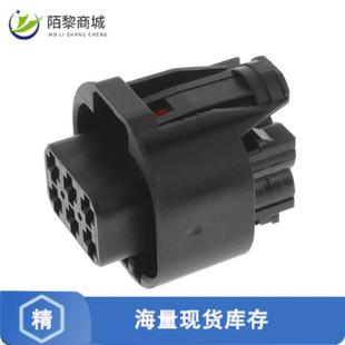 1452327 ASSY 1正品 HSG JPT 全新原装