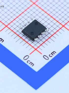 全新原装HT6872正品/HT6872