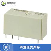 2961192正品 DPDT RELAY 全新原装 GEN PURPOSE 24V