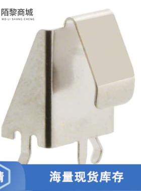 全新原装590正品/BATT CONTACT SPRING MULTI PC PIN