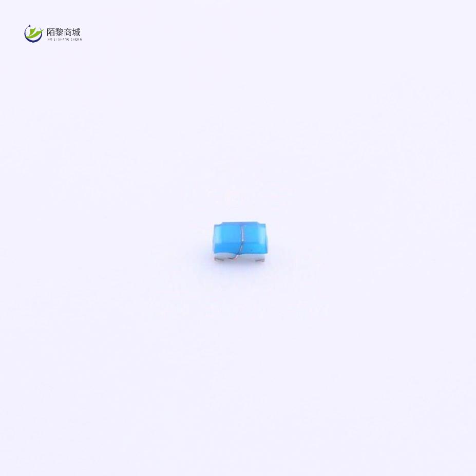 全新原装FHW0603UC1N6KST正品/高频电感 40mΩ 1.6nH ±1