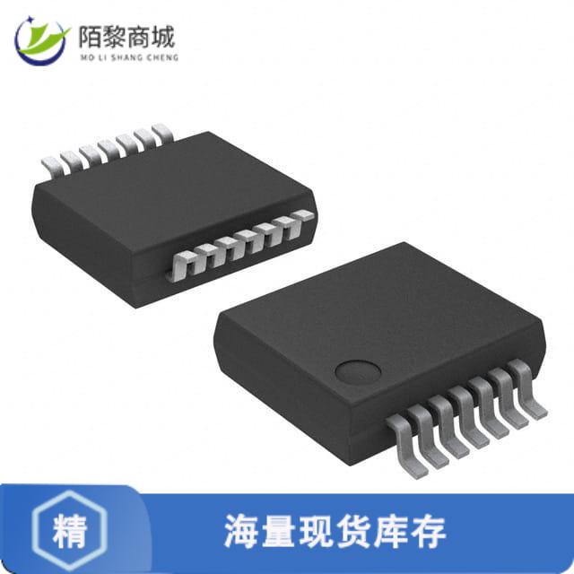 全新原装74HC74DB,118正品/IC FF D-TYPE DUAL 1BIT 14