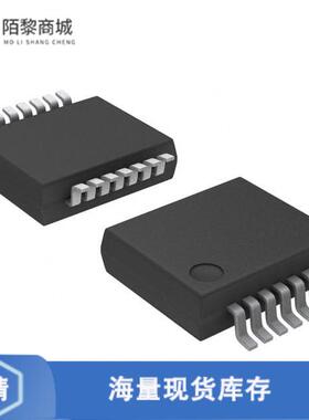 全新原装74HC74DB,118正品/IC FF D-TYPE DUAL 1BIT 14