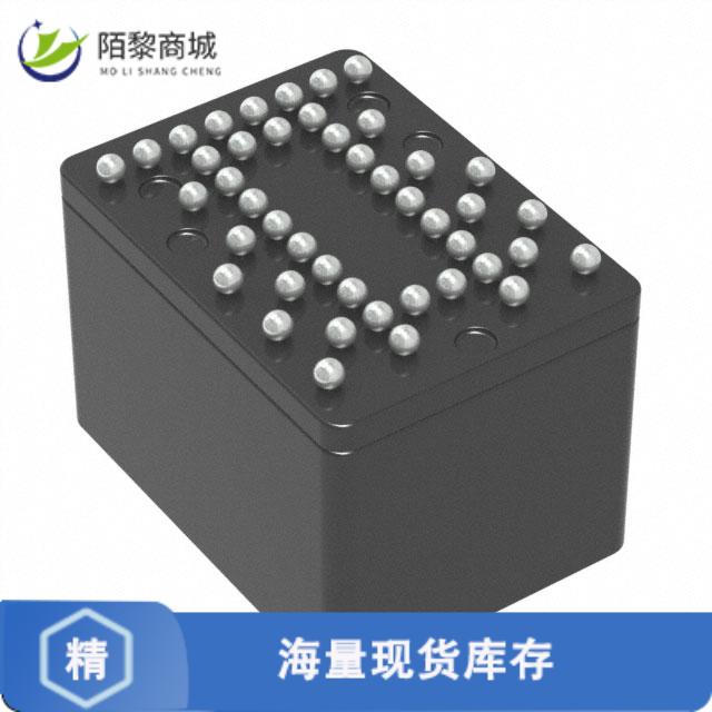 全新原装ADIS16477-3BMLZ正品/6 DOF PREC IMU, 40G (2