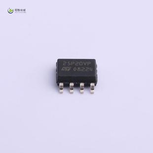 VMN6TPB VMN6TPB正品 全新原装 M25P20