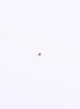 全新原装C0603X5R1C104KT00NE正品/100nF ±10% 16V