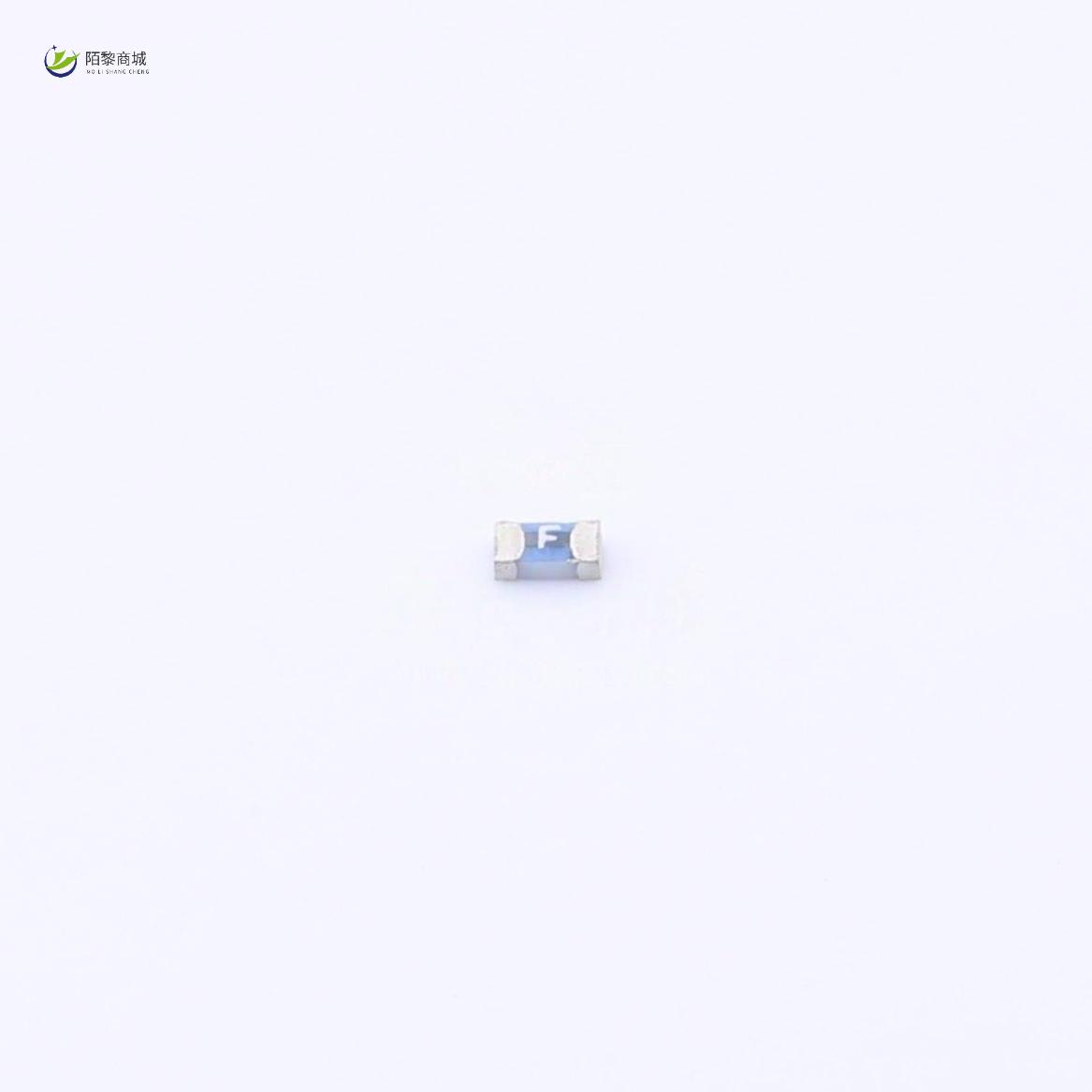 全新原装F06F0.5正品/500mA 32V 快速熔断