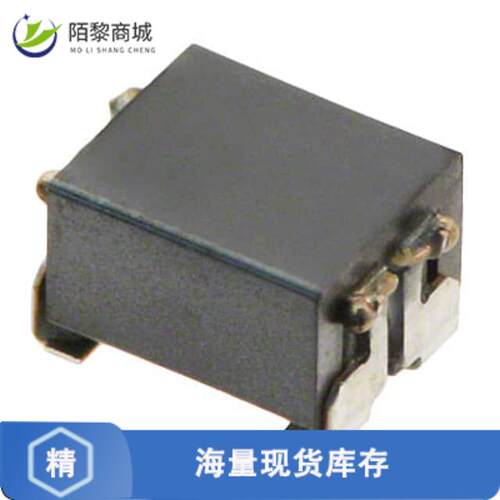 原装正品B82789C0104H002全新CMC 100UH 150MA 2LN SMD