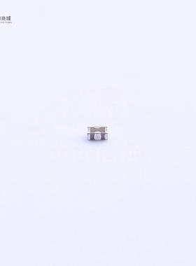 全新原装LLD154R60E435ME01D正品/4.3uF(435) ±20% 2.5V