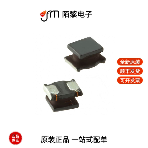 LQH43CN100K03L|LQH3NPZ4R7MMEL|LQH44PH100MPRL全新原装
