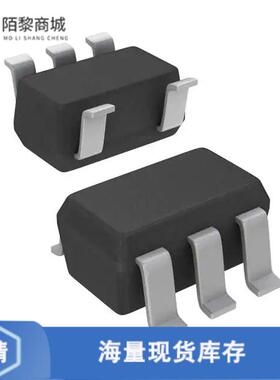 原装正品OPA192IDBVR芯片IC OPAMP GP 1 CIRCUIT SOT23-5