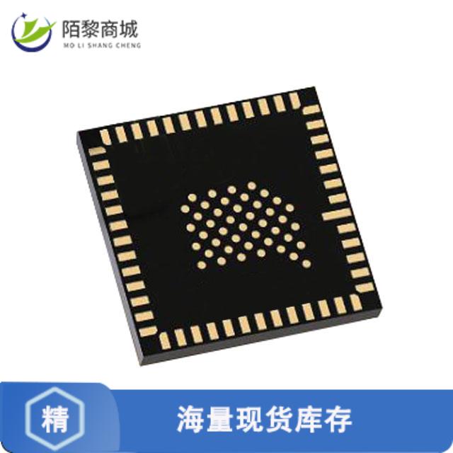 全新原装AR0522SRSM09SURA0-DP正品/IMAGE SENSOR CMOS
