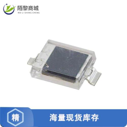 全新原装QSB34CGR正品/SENSOR PHOTODIODE 940NM 2SMD GW