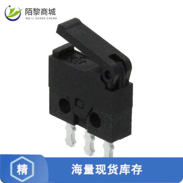 全新原装TS0101F020P正品/SWITCH SNAP ACTION SPDT 30