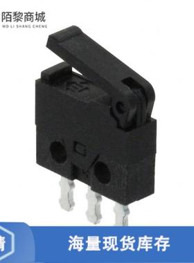 全新原装TS0101F020P正品/SWITCH SNAP ACTION SPDT 30