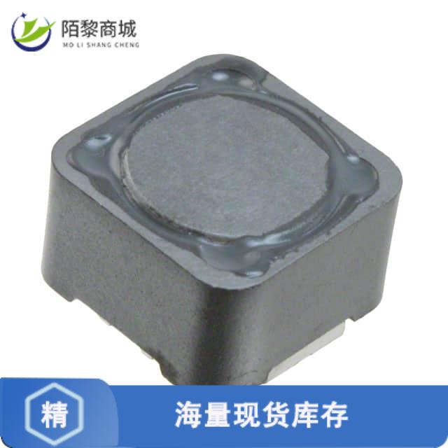 全新原装B82477G4224M000正品/FIXED IND 220UH 1.16A