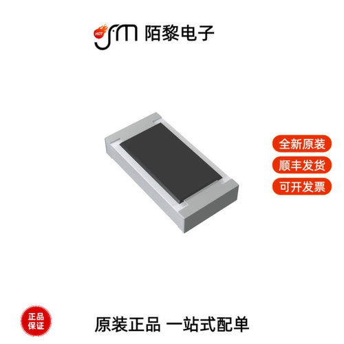 73L4R10J|742C083102JP|741X163330JP全新原装