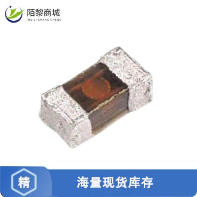 全新原装0402ESDA-MLP1正品/SUPPRESSOR ESD 30VDC 040