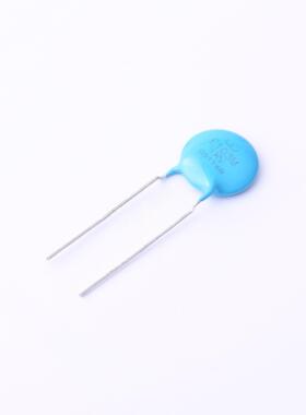 原装正品HGK3AE103MG3BW(1KV103M)全新10nF ±20% 1kV