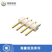 CONN BG301 HEADER SMD 全新原装 0540 B正品