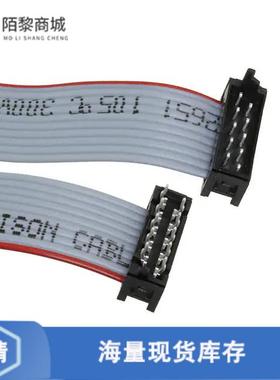 全新原装2205115-2正品/CA 150MM 10 POS. MOW-PB M-M