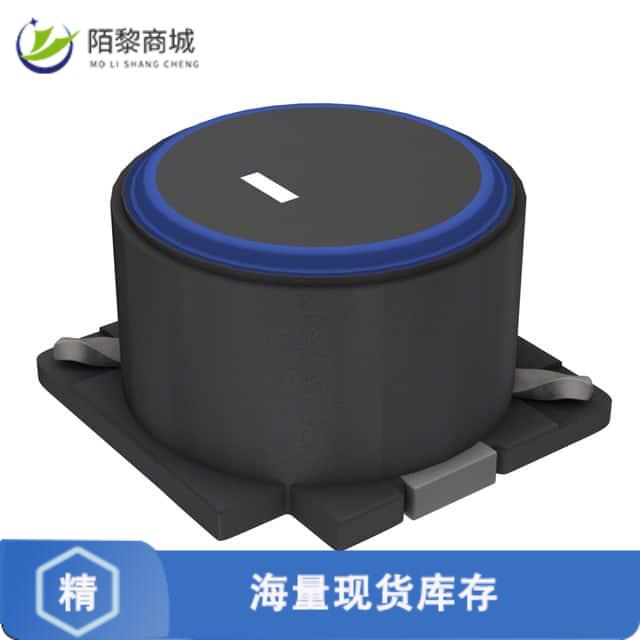 全新原装SLF12575T-3R9N6R7-PF正品/FIXED IND 3.9UH 6