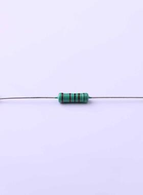 全新原装MF3WS-5K1±1%-9T73正品/5.1kΩ ±1%