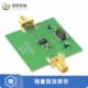 110381 HMC452QS16G正品 BOARD 全新原装 EVAL HMC452QS
