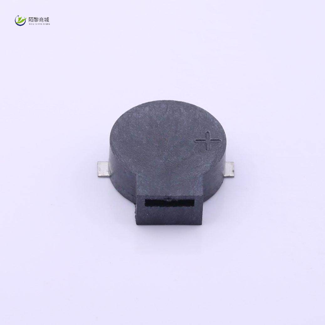 全新原装YS-SBZ9032C03R16正品/贴片无源蜂鸣器3V